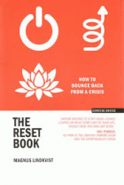 THE RESET BOOK:HOW TO BOUNCE BACK FROM A CRISIS