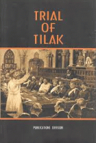 TRIAL OF TILAK