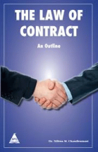 THE LAW OF CONTRACT: AN OUTLINE